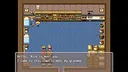 SAVE THE KINGDOM SIMPLE RPG Screenshot 2