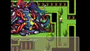 SAVE THE KINGDOM SIMPLE RPG Screenshot 1