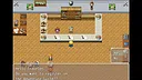 SAVE THE KINGDOM SIMPLE RPG Screenshot 7