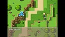 SAVE THE KINGDOM SIMPLE RPG Screenshot 5