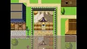 SAVE THE KINGDOM SIMPLE RPG Screenshot 8