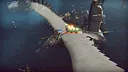 Falconeer Chronicles - Supporter DLC Screenshot 0