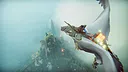 Falconeer Chronicles - Supporter DLC Screenshot 3