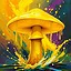 Level 2 icon
