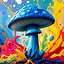Level 38 icon