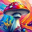Level 37 icon