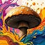 Level 16 icon