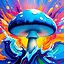 Level 23 icon