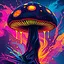 Level 12 icon