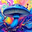 Level 48 icon
