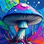 Level 30 icon