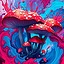 Level 49 icon