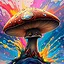 Level 39 icon