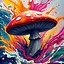 Level 11 icon