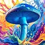 Level 19 icon
