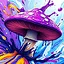 Level 43 icon