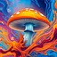 Level 33 icon