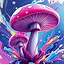 Level 14 icon