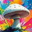 Level 50 icon