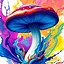 Level 10 icon