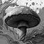 Level 16 icon