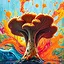 Level 18 icon