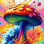 Level 17 icon
