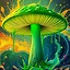 Level 40 icon