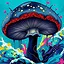 Level 1 icon