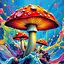 Level 26 icon