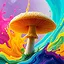 Level 5 icon