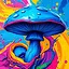 Level 8 icon