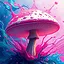 Level 3 icon