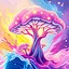 Level 20 icon