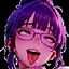 Come back at this time tomorrow icon
