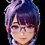 You still here icon