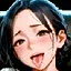 Keep working overtime icon