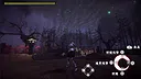 墨閃 -bokusen- Screenshot 0