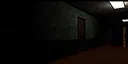 Below The Silence Screenshot 0