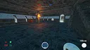 Dzyun Battle 2026 Screenshot 8