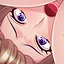 Erotic Elise icon
