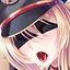 Strategic Submission icon