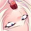 Titilating Troop icon