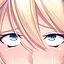 Humbling Hilda icon