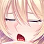Military Mating icon