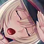 Coming in Command icon