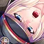Sexy Soldier icon
