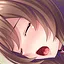 Sensual Service icon