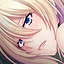 Booty Battle icon