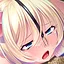 Sexual Surrender icon